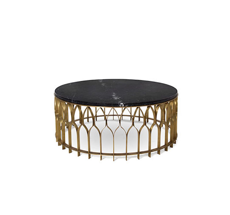 Marvellous Projects from Beirut Interior Designers marvellous projects from beirut interior designers Marvellous Projects from Beirut Interior Designers mecca center table 1 HR