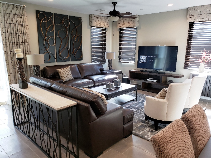 20 impressive Interior Designers in Las Vegas 20 impressive interior designers in las vegas 20 impressive Interior Designers in Las Vegas metrospace design group inc 5cc0cc3be6410