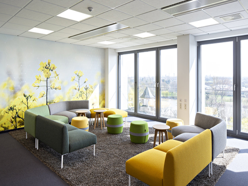 Inspiration from the first-class Frankfurt Interior Designers frankfurt interior designers Inspiration from the first-class Frankfurt Interior Designers mow