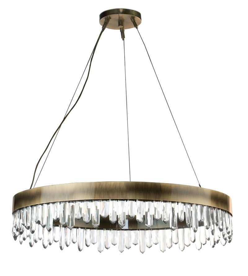 The Most Powerful New Delhi Interior Design Projects new delhi interior design projects The Most Powerful New Delhi Interior Design Projects naicca suspension light 1