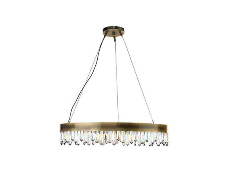 projects Projects That Astonish: Melbourne Interior Designs To Admire naicca suspension light