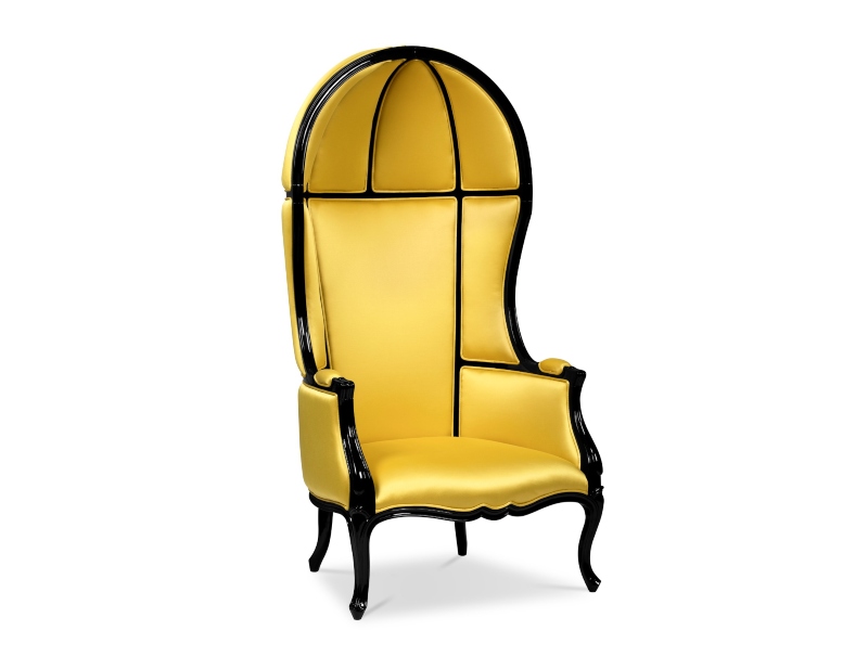 Surprising Mumbai Interior Design Projects mumbai interior design projects Surprising Mumbai Interior Design Projects namib armchair 2 HR 1