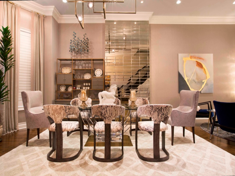 Modern inspiration from the greatest Atlanta Interior Designers greatest atlanta interior designers Modern inspiration from the greatest Atlanta Interior Designers nishi