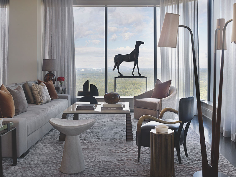 Modern inspiration from the greatest Atlanta Interior Designers greatest atlanta interior designers Modern inspiration from the greatest Atlanta Interior Designers peace design