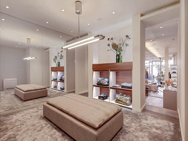 Inspiration from the first-class Frankfurt Interior Designers frankfurt interior designers Inspiration from the first-class Frankfurt Interior Designers philip