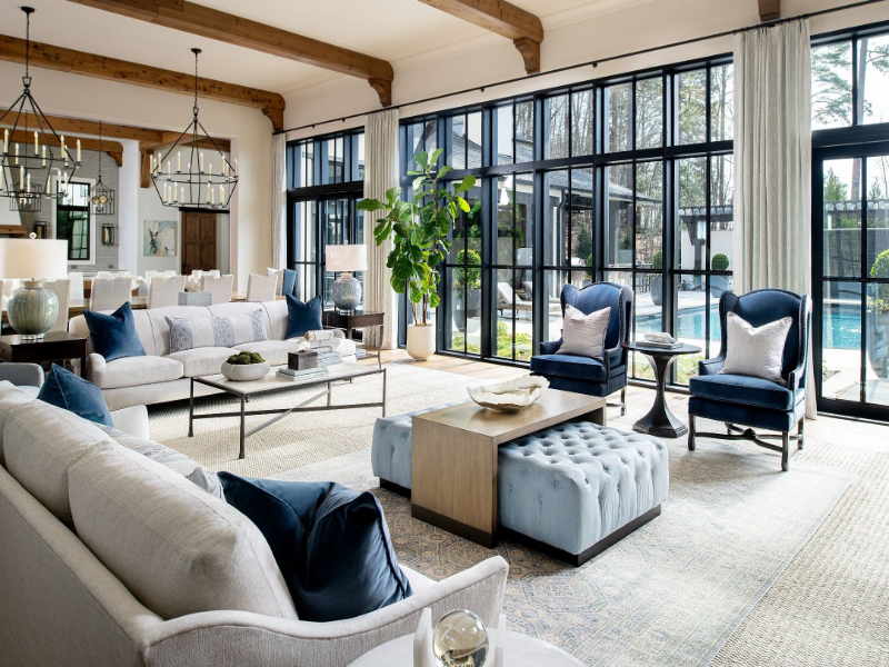Modern inspiration from the greatest Atlanta Interior Designers greatest atlanta interior designers Modern inspiration from the greatest Atlanta Interior Designers pinea