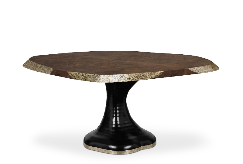 20 Inspiring Interior Designers to follow in Phoenix 20 inspiring interior designers to follow in phoenix 20 Inspiring Interior Designers to follow in Phoenix plateau dining table II 2 HR
