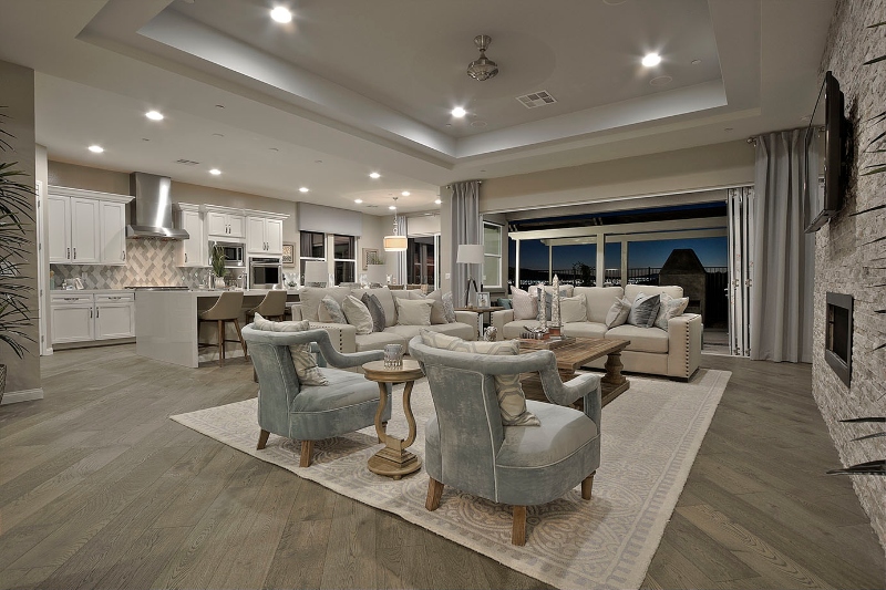 20 impressive Interior Designers in Las Vegas 20 impressive interior designers in las vegas 20 impressive Interior Designers in Las Vegas regatta heights living room 2