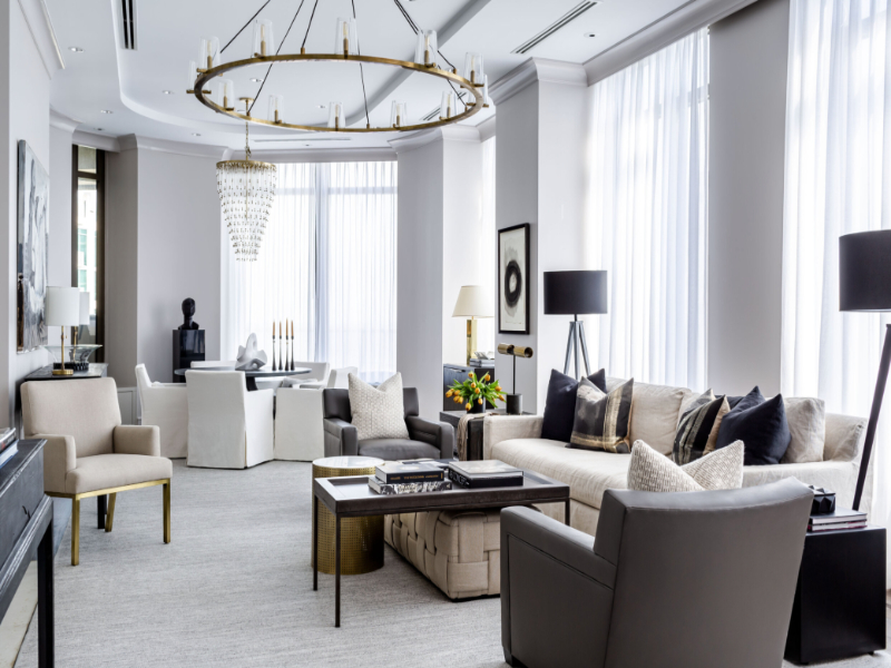 Modern inspiration from the greatest Atlanta Interior Designers greatest atlanta interior designers Modern inspiration from the greatest Atlanta Interior Designers robertbrowninteriordesign