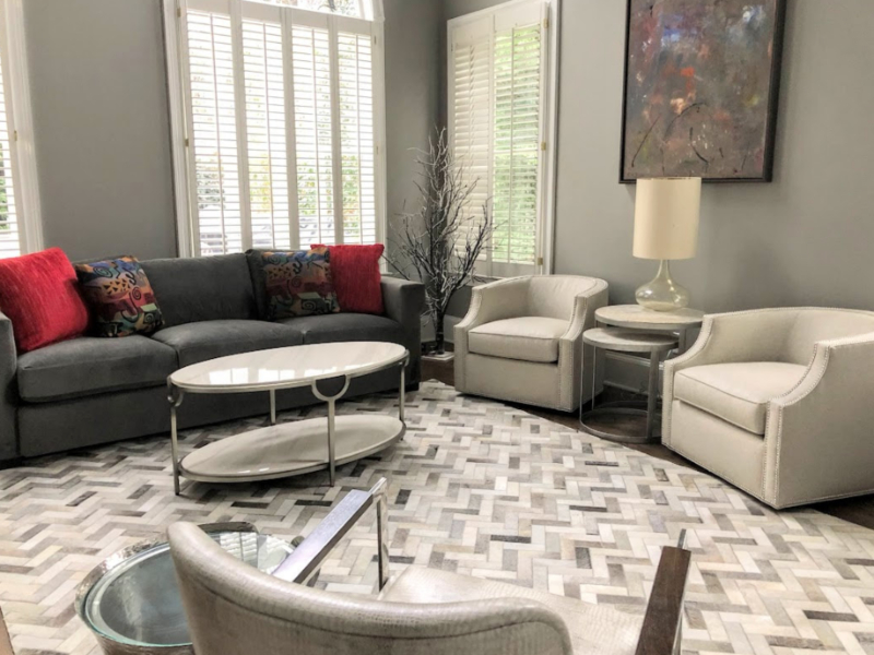 Modern inspiration from the greatest Atlanta Interior Designers greatest atlanta interior designers Modern inspiration from the greatest Atlanta Interior Designers rooms