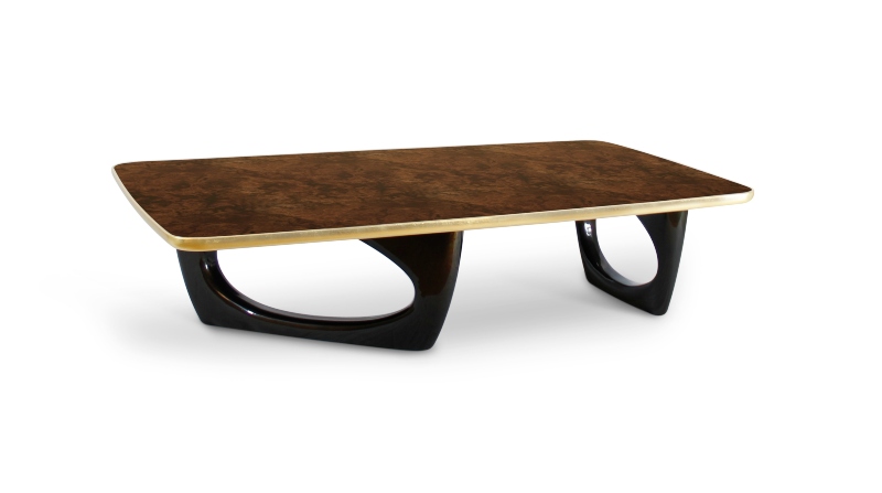 An Inspirational Journey to Austin Showrooms and Design Stores austin showrooms and design stores An Inspirational Journey to Austin Showrooms and Design Stores sherwood center table 1 1