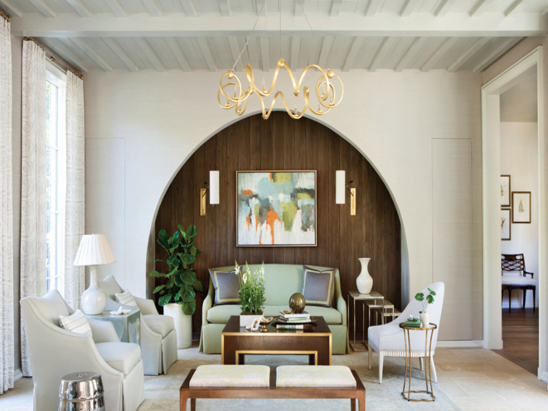 Modern inspiration from the greatest Atlanta Interior Designers greatest atlanta interior designers Modern inspiration from the greatest Atlanta Interior Designers shery 1