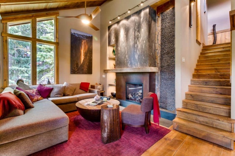 20 Inspiring Interior Designers to follow in Phoenix 20 inspiring interior designers to follow in phoenix 20 Inspiring Interior Designers to follow in Phoenix tahoe 1