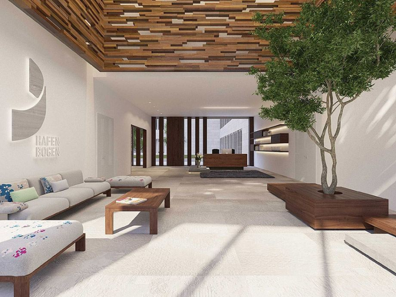 Inspiration from the first-class Frankfurt Interior Designers frankfurt interior designers Inspiration from the first-class Frankfurt Interior Designers tilman