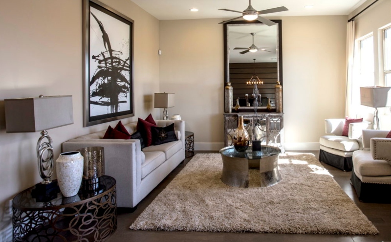 20 impressive Interior Designers in Las Vegas 20 impressive interior designers in las vegas 20 impressive Interior Designers in Las Vegas uhi