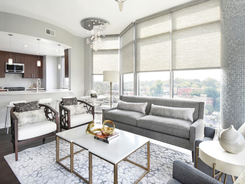 Modern inspiration from the greatest Atlanta Interior Designers greatest atlanta interior designers Modern inspiration from the greatest Atlanta Interior Designers vra