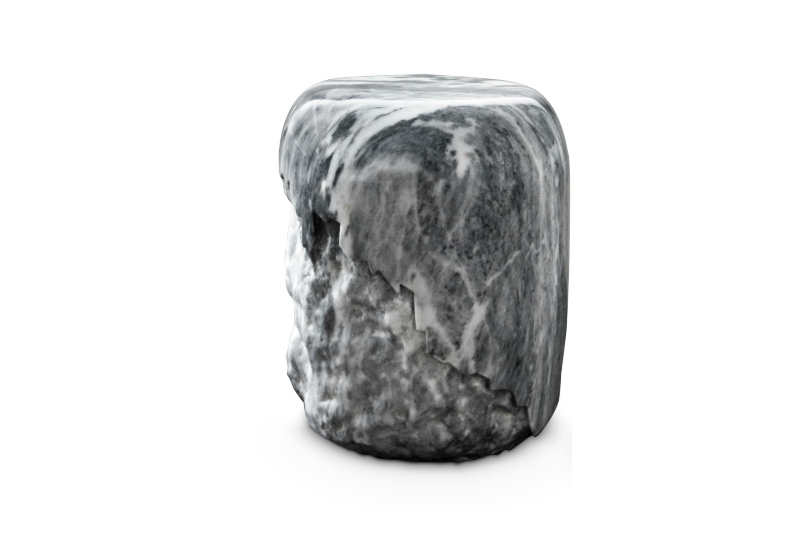 An Inspirational Journey to Austin Showrooms and Design Stores austin showrooms and design stores An Inspirational Journey to Austin Showrooms and Design Stores yoho stool 1