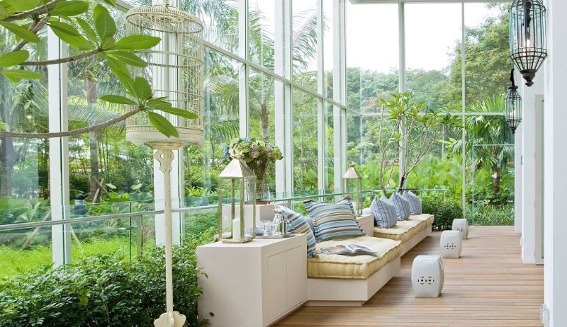 Incredible Projects of Cameron Woo Design and DSG Projects Singapore For You To Get Inspired incredible Incredible Projects of Cameron Woo Design and DSG Projects Singapore For You To Get Inspired 04 SCOTTS HIGH PARK 03