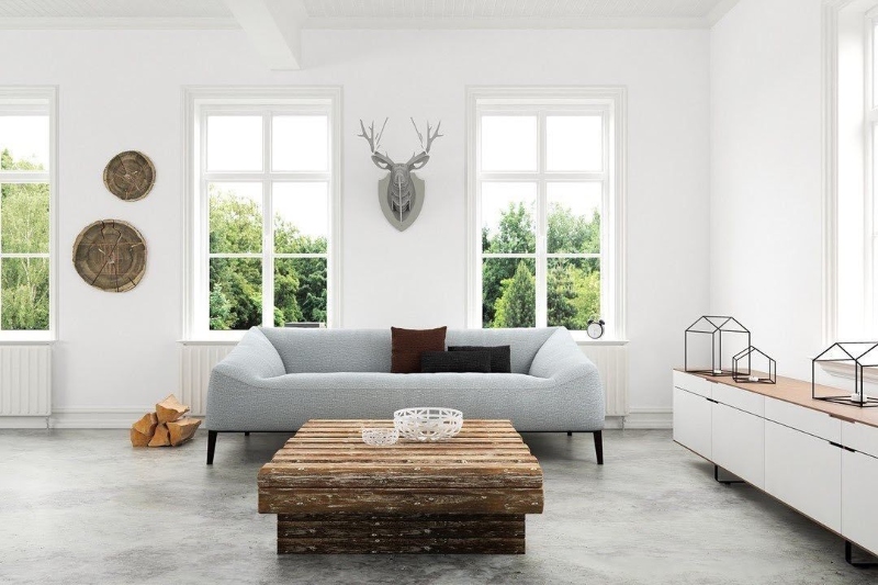 10 Stunning Projects from Los Angeles Interior Designers 10 stunning projects from los angeles interior designers 10 Stunning Projects from Los Angeles Interior Designers 10 Stunning Projects from Los Angeles Interior Designers 1 1