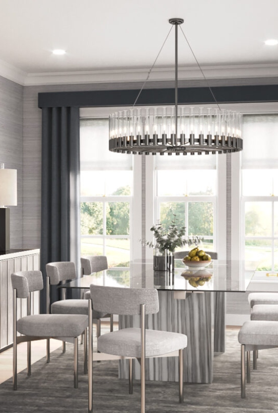 10 Stunning Projects from Los Angeles Interior Designers 10 stunning projects from los angeles interior designers 10 Stunning Projects from Los Angeles Interior Designers 10 Stunning Projects from Los Angeles Interior Designers 1