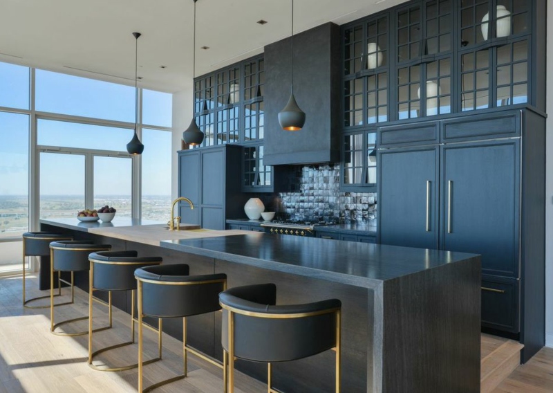 10 Stunning Projects from Los Angeles Interior Designers 10 stunning projects from los angeles interior designers 10 Stunning Projects from Los Angeles Interior Designers 10 Stunning Projects from Los Angeles Interior Designers 2 1