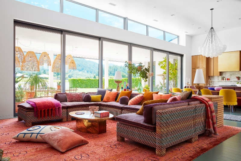 10 Stunning Projects from Los Angeles Interior Designers 10 stunning projects from los angeles interior designers 10 Stunning Projects from Los Angeles Interior Designers 10 Stunning Projects from Los Angeles Interior Designers 2