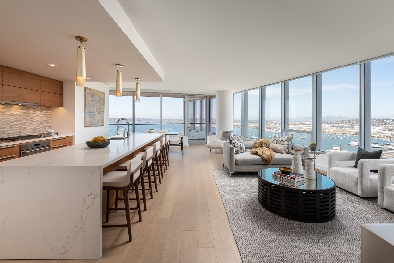 10 Stunning Projects from Los Angeles Interior Designers 10 stunning projects from los angeles interior designers 10 Stunning Projects from Los Angeles Interior Designers 10 Stunning Projects from Los Angeles Interior Designers 3 1