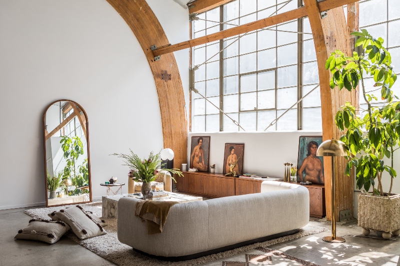10 Stunning Projects from Los Angeles Interior Designers 10 stunning projects from los angeles interior designers 10 Stunning Projects from Los Angeles Interior Designers 10 Stunning Projects from Los Angeles Interior Designers 3