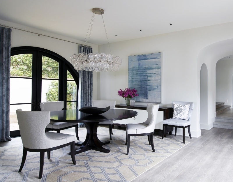 10 Stunning Projects from Los Angeles Interior Designers 10 stunning projects from los angeles interior designers 10 Stunning Projects from Los Angeles Interior Designers 10 Stunning Projects from Los Angeles Interior Designers 4