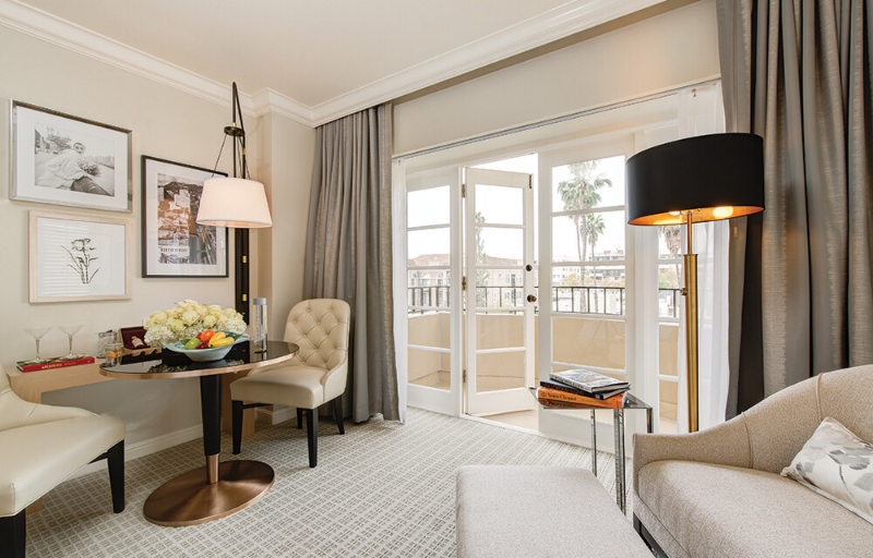 10 Stunning Projects from Los Angeles Interior Designers 10 stunning projects from los angeles interior designers 10 Stunning Projects from Los Angeles Interior Designers 10 Stunning Projects from Los Angeles Interior Designers 8
