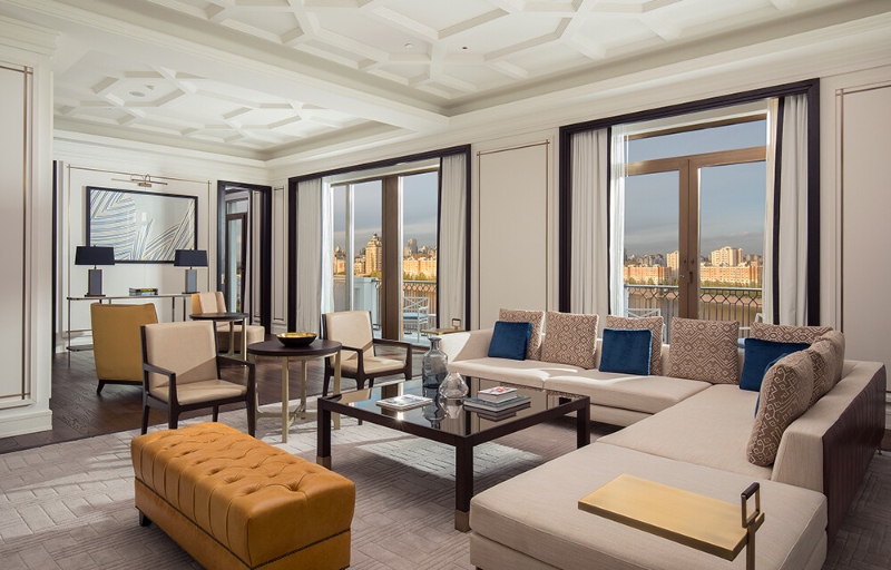 10 Stunning Projects from Los Angeles Interior Designers 10 stunning projects from los angeles interior designers 10 Stunning Projects from Los Angeles Interior Designers 10 Stunning Projects from Los Angeles Interior Designers 9