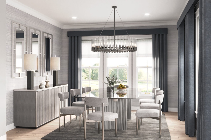 10 Stunning Projects from Los Angeles Interior Designers 10 stunning projects from los angeles interior designers 10 Stunning Projects from Los Angeles Interior Designers 10 Stunning Projects from Los Angeles Interior Designers