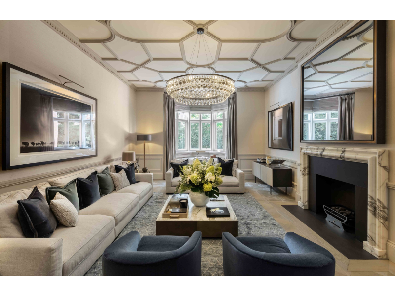 Top Interior Designers London - 1508 London interior designers london Top Interior Designers London 1508 London