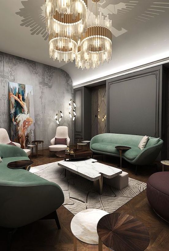 High-End Designs Inspired by Interior Designers in Riyadh discover the best projects by interior designers in riyadh Discover The Best Projects by Interior Designers in Riyadh 1High End Designs Inspired by Interior Designers in Riyadh co  pia