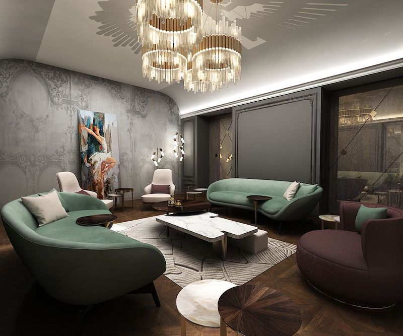 Discover The Best Projects by Interior Designers in Riyadh discover the best projects by interior designers in riyadh Discover The Best Projects by Interior Designers in Riyadh 1High End Designs Inspired by Interior Designers in Riyadh