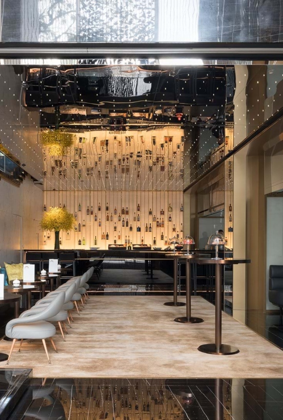 foster and partners 10 Amazing Design Projects by Foster and Partners 2215 fp648619 3 1