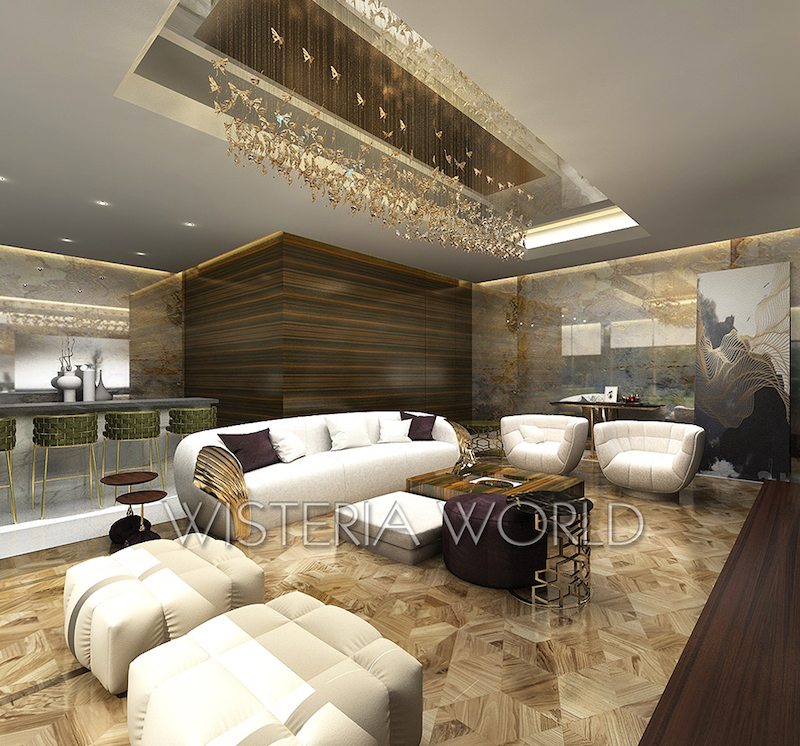Discover The Best Projects by Interior Designers in Riyadh discover the best projects by interior designers in riyadh Discover The Best Projects by Interior Designers in Riyadh 3High End Designs Inspired by Interior Designers in Riyadh