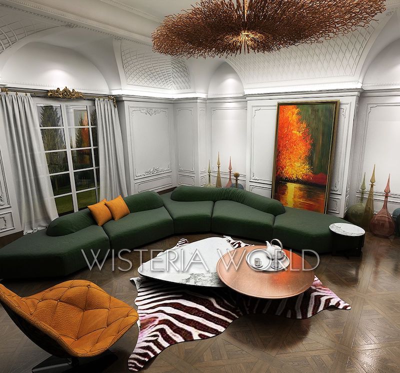 Discover The Best Projects by Interior Designers in Riyadh discover the best projects by interior designers in riyadh Discover The Best Projects by Interior Designers in Riyadh 4High End Designs Inspired by Interior Designers in Riyadh