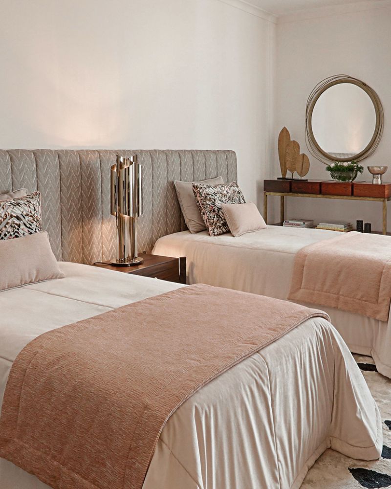 Bali Designers, Our Top 20 Interior Designers Choice bali designers Bali Designers, Our Top 20 Interior Designers Choice 4Z2A0003 2