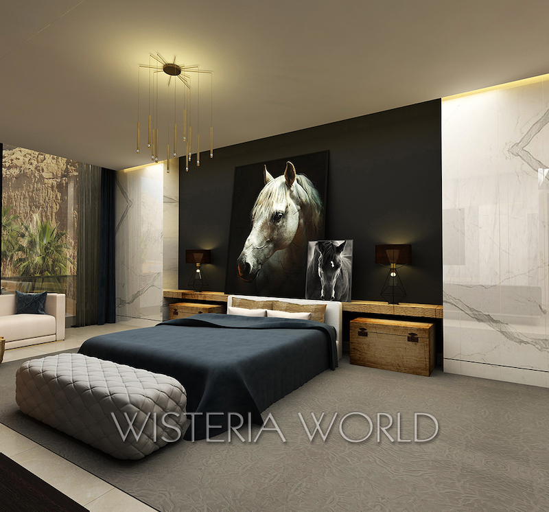 Discover The Best Projects by Interior Designers in Riyadh discover the best projects by interior designers in riyadh Discover The Best Projects by Interior Designers in Riyadh 5High End Designs Inspired by Interior Designers in Riyadh