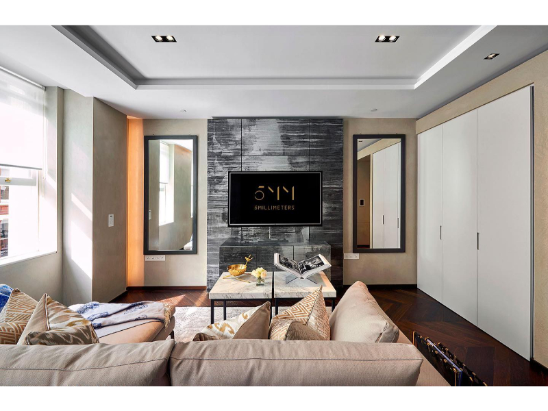 Top Interior Designers London - 5MM Limited interior designers london Top Interior Designers London 5MM