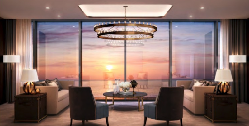 Discover The Best Projects by Interior Designers in Riyadh discover the best projects by interior designers in riyadh Discover The Best Projects by Interior Designers in Riyadh 6High End Designs Inspired by Interior Designers in Riyadh