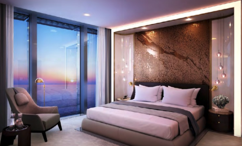 Discover The Best Projects by Interior Designers in Riyadh discover the best projects by interior designers in riyadh Discover The Best Projects by Interior Designers in Riyadh 7High End Designs Inspired by Interior Designers in Riyadh