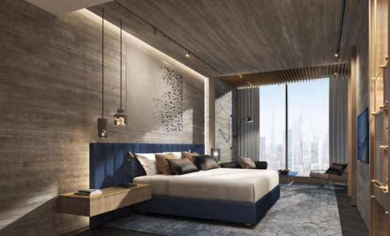 Discover The Best Projects by Interior Designers in Riyadh discover the best projects by interior designers in riyadh Discover The Best Projects by Interior Designers in Riyadh 9High End Designs Inspired by Interior Designers in Riyadh