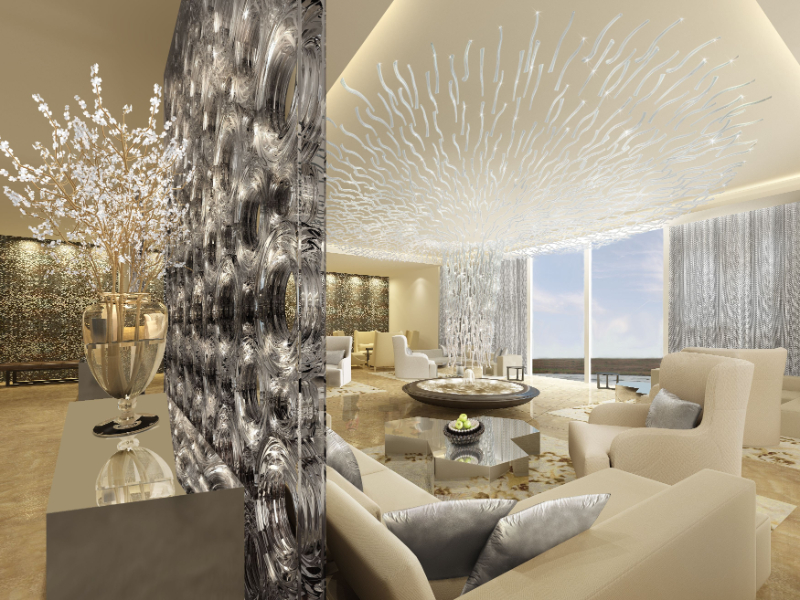Top Interior Designers London - Areen Design interior designers london Top Interior Designers London Areen