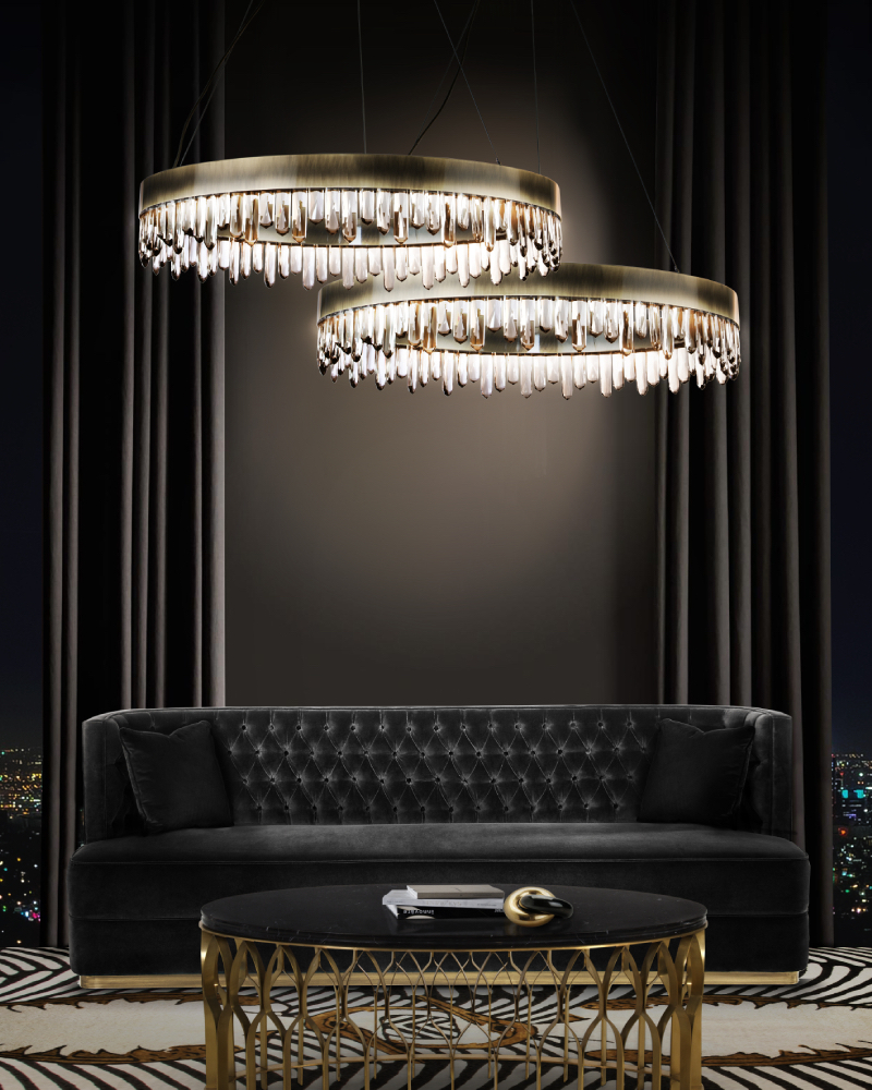 Discover The Best Projects by Interior Designers in Riyadh discover the best projects by interior designers in riyadh Discover The Best Projects by Interior Designers in Riyadh BB naicca borboun mecca