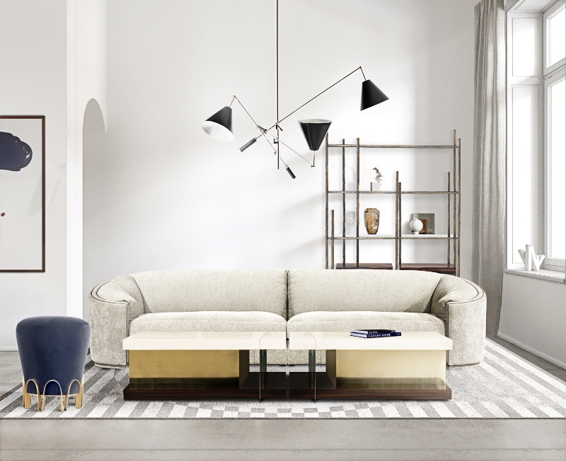 andre fu studio Andre Fu Studio will inspire you with these amazing projects BB wallesII sofa lallan center 1