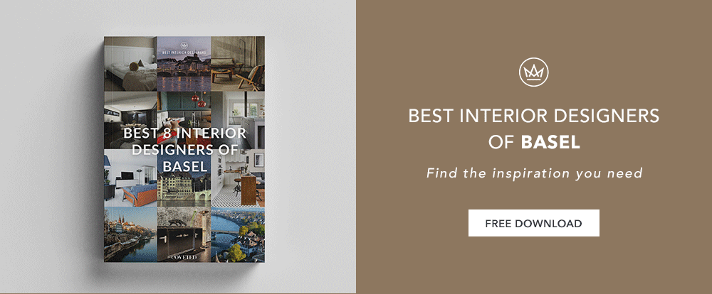 interior design showrooms Interior Design Showrooms In Basel, Find The Best Solutions Banner Cidade Basel