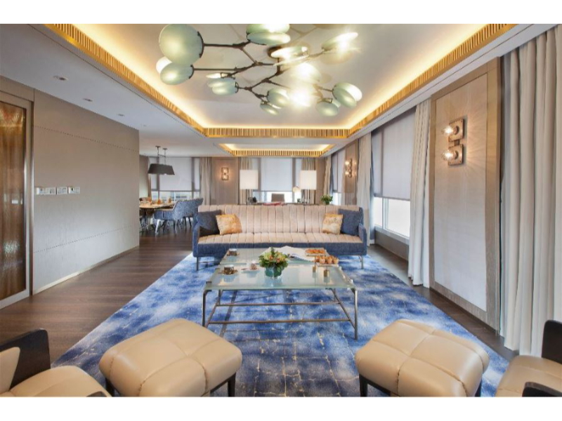 Top Interior Designers London - Benjamin West London interior designers london Top Interior Designers London BenjaminWest