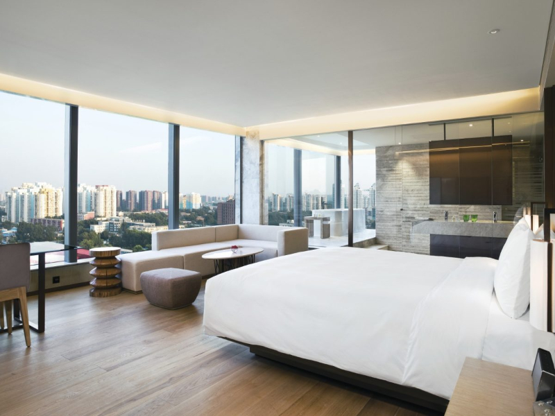 Top Interior Designers London - Benoy Architects interior designers london Top Interior Designers London Benoy